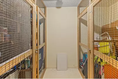 1621 Gulf Boulevard #1508, Clearwater, FL 33767 - Photo 59