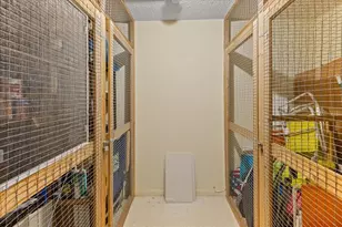 1621 Gulf Blvd, Clearwater, FL 33767 - Photo 59