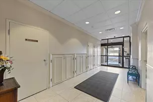 1621 Gulf Blvd, Clearwater, FL 33767 - Photo 53