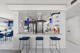 1621 Gulf Blvd, Clearwater, FL 33767 - Photo 19