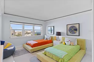 1621 Gulf Blvd, Clearwater, FL 33767 - Photo 35