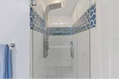 1621 Gulf Boulevard #1508, Clearwater, FL 33767 - Photo 39