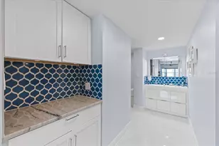 1621 Gulf Blvd, Clearwater, FL 33767 - Photo 31