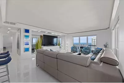 1621 Gulf Boulevard #1508, Clearwater, FL 33767 - Photo 25