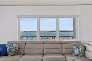 1621 Gulf Blvd, Clearwater, FL 33767 - Photo 7