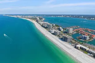 1621 Gulf Blvd, Clearwater, FL 33767 - Photo 69