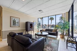 1621 Gulf Blvd, Clearwater, FL 33767 - Photo 49