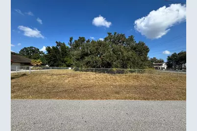702 Westwood Drive, Brandon, FL 33511 - Photo 1
