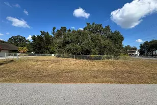 702 Westwood Dr, Brandon, FL 33511 - Photo 1