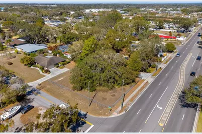702 Westwood Drive, Brandon, FL 33511 - Photo 3