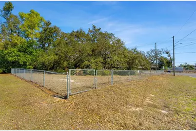 702 Westwood Drive, Brandon, FL 33511 - Photo 1