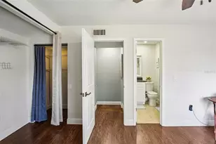 2095 Sunset Point Rd, Clearwater, FL 33765 - Photo 21