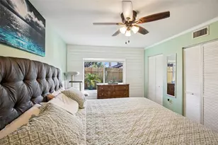 2095 Sunset Point Rd, Clearwater, FL 33765 - Photo 19