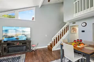 2095 Sunset Point Rd, Clearwater, FL 33765 - Photo 7