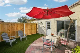 2095 Sunset Point Rd, Clearwater, FL 33765 - Photo 3