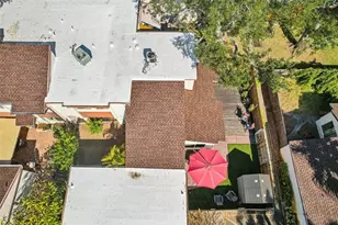 2095 Sunset Point Rd, Clearwater, FL 33765 - Photo 33