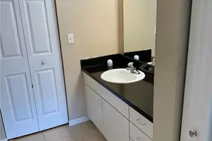 6400 46th Ave N, Kenneth City, FL 33709 - Photo 11