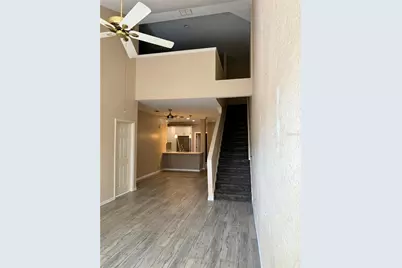 6400 46th Avenue N #63, Kenneth City, FL 33709 - Photo 7