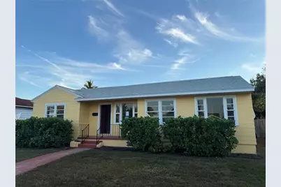 156 39th Avenue NE, Saint Petersburg, FL 33703 - Photo 19