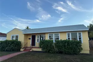 156 39th Ave NE, Saint Petersburg, FL 33703 - Photo 19