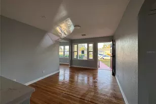 156 39th Ave NE, Saint Petersburg, FL 33703 - Photo 15