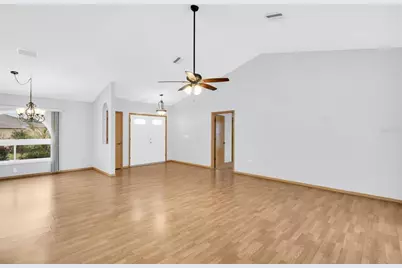 1487 Alameda Drive, Spring Hill, FL 34609 - Photo 9