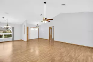 1487 Alameda Dr, Spring Hill, FL 34609 - Photo 9