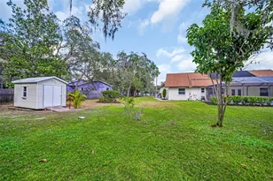 1487 Alameda Dr, Spring Hill, FL 34609 - Photo 43