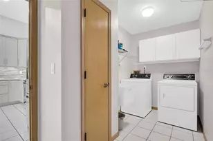 1487 Alameda Dr, Spring Hill, FL 34609 - Photo 35