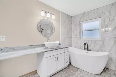 1487 Alameda Drive, Spring Hill, FL 34609 - Photo 25