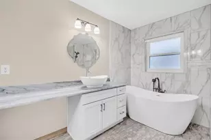 1487 Alameda Dr, Spring Hill, FL 34609 - Photo 25