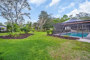 1487 Alameda Dr, Spring Hill, FL 34609 - Photo 41