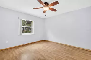 1487 Alameda Dr, Spring Hill, FL 34609 - Photo 27