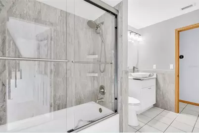 1487 Alameda Drive, Spring Hill, FL 34609 - Photo 31