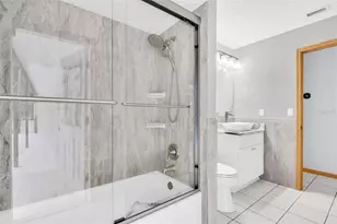 1487 Alameda Dr, Spring Hill, FL 34609 - Photo 31