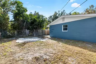3088 50th Ave N, Saint Petersburg, FL 33714 - Photo 27