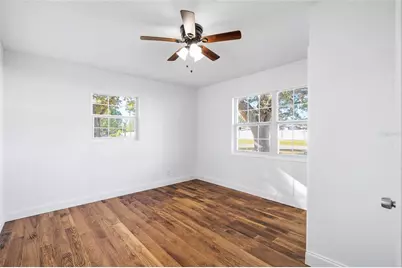 3088 50th Avenue N, Saint Petersburg, FL 33714 - Photo 19