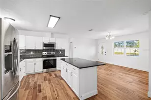 3088 50th Ave N, Saint Petersburg, FL 33714 - Photo 11