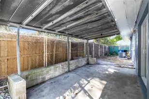 3088 50th Ave N, Saint Petersburg, FL 33714 - Photo 29