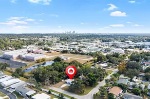 3088 50th Ave N, Saint Petersburg, FL 33714 - Photo 33