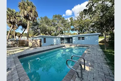 4634 W Sunset Boulevard, Tampa, FL 33629 - Photo 17