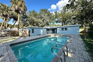 4634 W Sunset Blvd, Tampa, FL 33629 - Photo 17