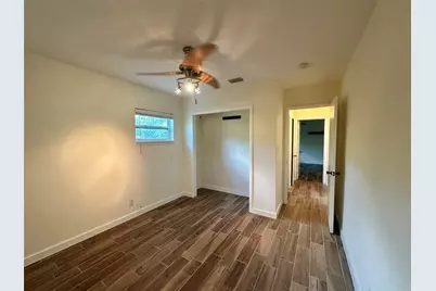 4634 W Sunset Boulevard, Tampa, FL 33629 - Photo 13