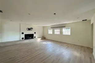 4634 W Sunset Blvd, Tampa, FL 33629 - Photo 7