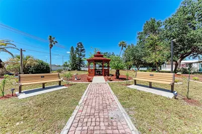 20561 Tappan Zee Drive, Port Charlotte, FL 33952 - Photo 33