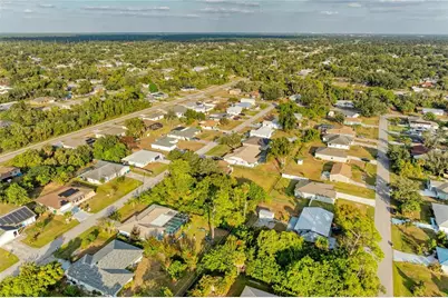 20561 Tappan Zee Drive, Port Charlotte, FL 33952 - Photo 19