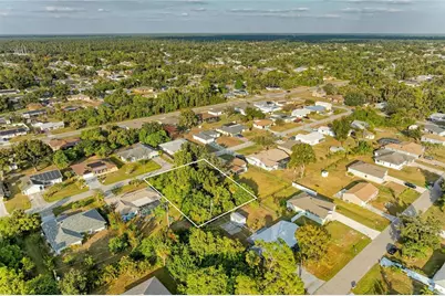 20561 Tappan Zee Drive, Port Charlotte, FL 33952 - Photo 11
