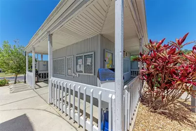 20561 Tappan Zee Drive, Port Charlotte, FL 33952 - Photo 37