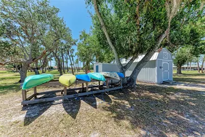 20561 Tappan Zee Drive, Port Charlotte, FL 33952 - Photo 25