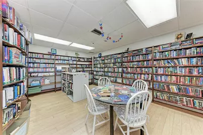 20561 Tappan Zee Drive, Port Charlotte, FL 33952 - Photo 39